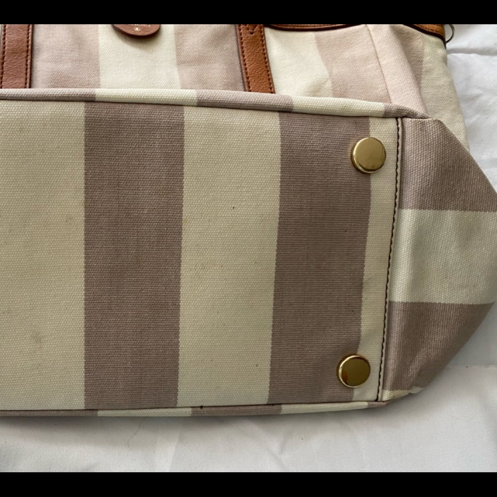 Shoulder Bag - Picture 6 of 6